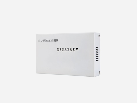 智能疏散系統(tǒng)選購的方式有哪些？【今日資訊】