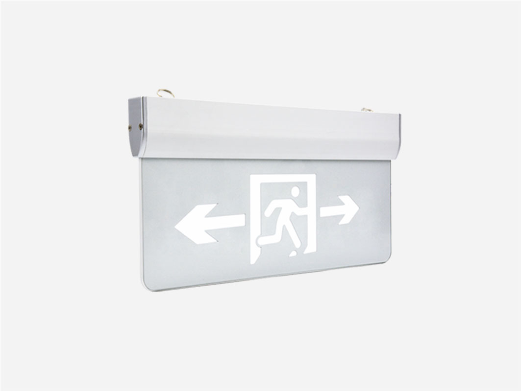 小區(qū)智能疏散指示系統(tǒng)怎么選，看完你就懂了【今日更新】