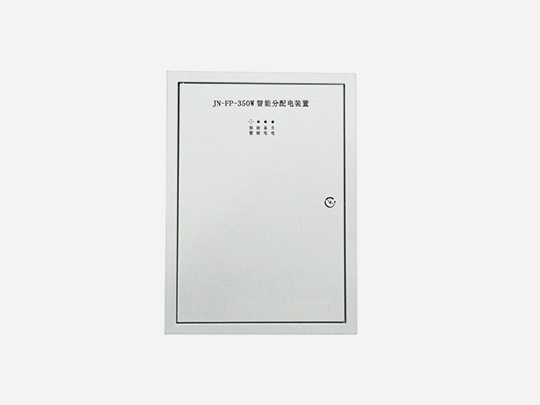 智能疏散系統(tǒng)的抗干擾能力是如何實現(xiàn)的，本文來告訴你【最新更新】