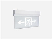 智能疏散指示系統(tǒng)怎么安裝，智能疏散指示系統(tǒng)安裝規(guī)范[圖解]