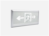怎么找值得長期合作智能疏散系統(tǒng)廠家？湖南大唐電氣值得推薦！