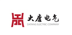 智能應(yīng)急疏散指示系統(tǒng)采購要點有哪些？智能應(yīng)急疏散指示系統(tǒng)廠家深度解析