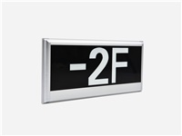 什么是智能疏散系統(tǒng)？一文帶你詳細(xì)了解[三分鐘前更新]