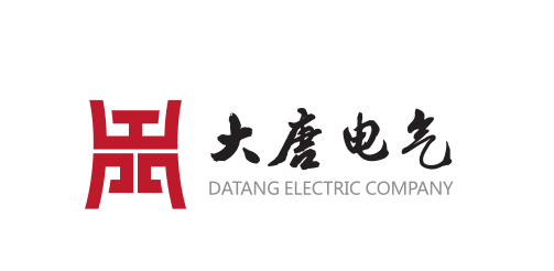 智能疏散系統(tǒng)代理加盟哪家好？智能疏散系統(tǒng)代理加盟全網(wǎng)推薦