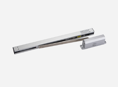 電動(dòng)閉門器的知名品牌有哪些？電動(dòng)閉門器知名品牌推薦